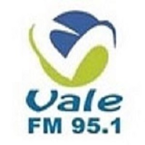 RADIO VALE